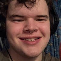 10 "Declan Dean" profiles