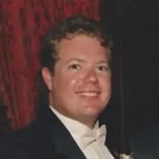 Obituary information for Jimmy Scott Walker