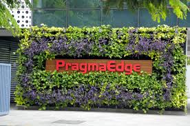 Pragma Edge Associate Trainee EDI Analyst Hiring 2026