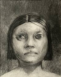 FINAL THREE DAYS OF WORKS ON PAPER AND CLOSING RECEPTION. NEW INTERVIEWS