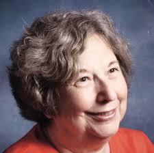 Officials react to elimination of cash bail