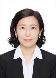 金晶哲-上海交通大学船舶海洋与建筑工程学院