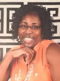 Rosa Jackson Obituary (2018)