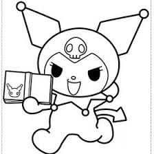 Dschungelbuch malvorlagen kinder für ausdrucken. Ausmalbilder Fur Kinder Ausmalbilderfuerkinder Profile Pinterest
