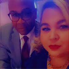 The Connecticut Scoop