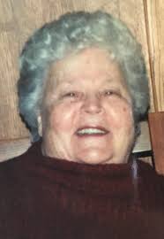 Oswego County TodayAlma Mae (Mitchell) Castaldo