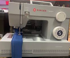 Untuk mengetahui syarat kelayakan permohonan ekasih 2021 berserta cara memohon bantuan ini, baca info selanjutnya di bawah. Kelebihan Mesin Karysma Store Mesin Jahit Sewing Machine Facebook
