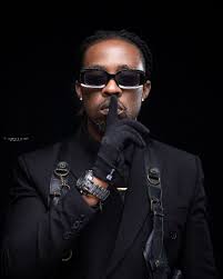 New music from the big league 🔥 Sean Morgan