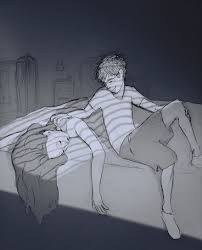 Feb 24, 2021 · husband who 'pushed pregnant wife to her death after posing for a selfie with her on cliff' returned for 'tribute' photo months later. Husband Illustrated Every Single Day He Spent With His Beloved Wife In 365 Drawings Bored Panda