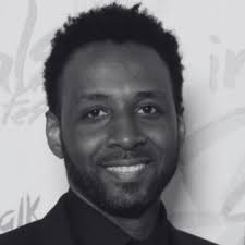 Dance Teachers, Tuition & Tutors