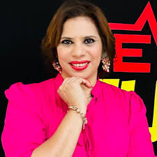 Pastora Dacia Cruz added a new photo...