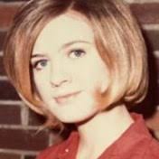 Sutterfield Family Obituaries