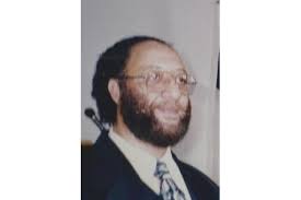 James Talbert' Obituary (2018)