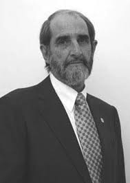 Awards Program of the American Dairy Science Association®