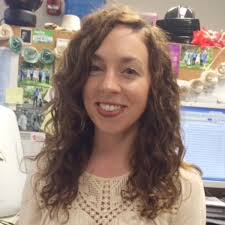 SFUSD Physical Education District Wide PD August 16, 2018: Directory