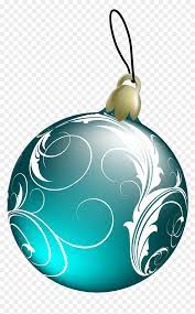 Hd hanging christmas ornament decoration png, original image 6277x4620px in dimensions for free & unlimited download, in hd quality! Hanging Christmas Ornaments Clipart Clip Free Download Transparent Background Christmas Ornament Clipart Hd Png Download Vhv