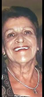 Linda Lobre Obituary