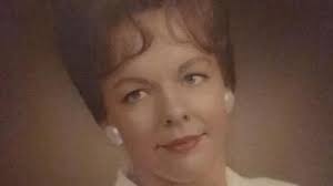 Lillian H. Webb Obituary (1935