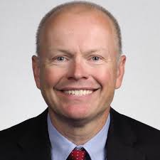 2 N.J. universities release timeline for massive merger