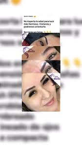 En Soy Bella amamos las sonrisas ☺️, No importa la edad para lucir más  hermosa. Visítanos y podremos orientarte., Servicios en fotos 👇👇👇, ✅  Extensión de pestañas, ✅ Laminado de cejas, ✅ Lash lifting, ...