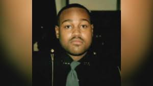 Lucas County deputy suspended following 'use of force' investigation