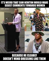 The best gifs are on giphy. Top 10 Cam Newton Memes Page 5 Of 11 Tooathletic Takes