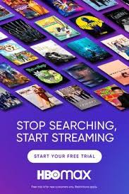 Warnermedia is launching hbo max, and a large segment of existing hbo subscribers (and at&t users) will be getting the new service for free. 10 000 Hours Of Hit Movies Iconic Tv And New Max Originals Start Your 7 Day Free Trial And Find Your Next Favorite Hbo Hits Movie Peace And Love