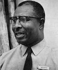 CC News July 2014 Issue