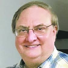 Peter Gatti Obituary (2024)