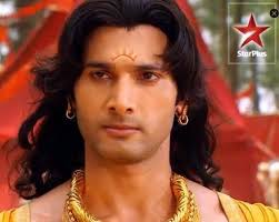 Mahabharat,mahabharat latest news,pooja sharma,draupadi,dushasan,nirbhay wadhwa mahabharat nazea hasan sayed to essay karna's wife in star plus' mahabharat: Aham Sharma As Karna Mahabharata Home Facebook