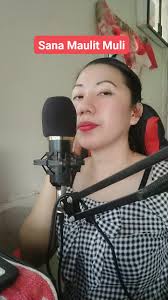 Ptpa po admin thank you❤