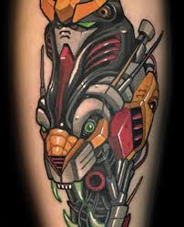 Here are some of the best nashville tattoo artists and shops according to our research. Kustom Thrills Tattoo Voted Best Tattoo Shop Nashville