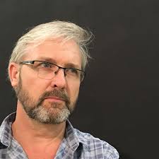 Daniel Podhajny Email & Phone Number