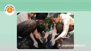 We did not find results for: Lengkap Kunci Jawaban Halaman 142 144 147 Tema 5 Kelas 5 Buku Siswa Subtema 3 Pembelajaran 6 Pojok Edukasi