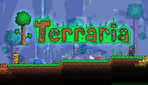 The latest update to the terraria experience on pc launches today! Terraria Free Download V1 4 2 3 Igggames