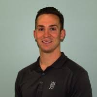 Dennis Gulla's Instagram, Twitter & Facebook