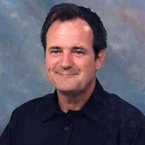 Michael A. Wright, Sr. Obituary