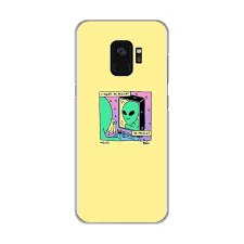 Check spelling or type a new query. Minimal Art Aesthetics Quotes Phone Case For Samsung Galaxy S4 S5 S6 S Western Cases