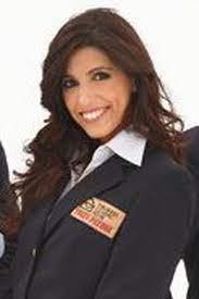 Experiment with deviantart's own digital drawing tools. Pin On Online Sweepstakes