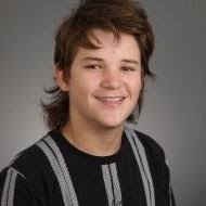 Eli Greenwald's Francis W. Parker High School Career Home