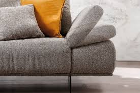 Ewald schillig brand blues leder sofa braun zweisitzer espresso funktion. 24405 Levi Von Willi Schillig Online Planen Und Konfigurieren Polstermobel Online Kaufen