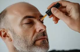 Arthur S. Howlett Jr.