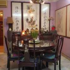 Resort con spa petaling jaya. Oriental S Village Homestay åƒç™¾å®¶æ'ä¹‹æ°'å®¿ Hotel Overview