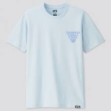 Bt21 Ut Short Sleeve Graphic T Shirt