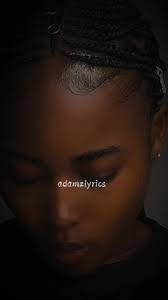 Lets Talk about Love Jason Josiah