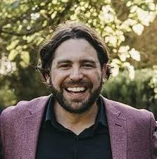 Julie Finlayson-Odell