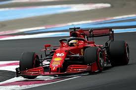 Esports fantasy daily fantasy f1 play f1 2020 f1 mobile racing f1 clash. Irhrtsilh0w3sm