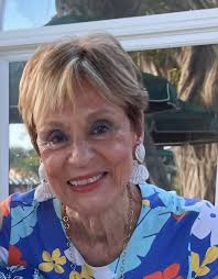 Cynthia Friedman's Instagram, Twitter & Facebook