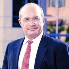 Donald Broughton (@BroughtonDonald)