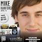 Mike Hanford
